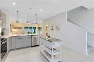 430 Beryl Cv, Sanford, FL 32771 - Photo 5