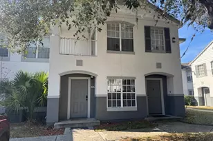 4356 S Kirkman Rd, Orlando, FL 32811 - Photo 1