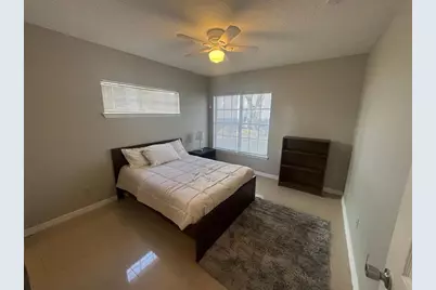 4356 S Kirkman Road #511, Orlando, FL 32811 - Photo 11