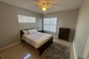 4356 S Kirkman Rd, Orlando, FL 32811 - Photo 11