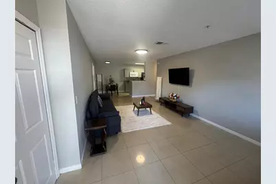 4356 S Kirkman Road #511, Orlando, FL 32811 - Photo 3