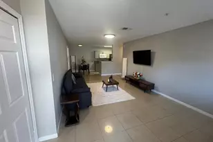 4356 S Kirkman Rd, Orlando, FL 32811 - Photo 3