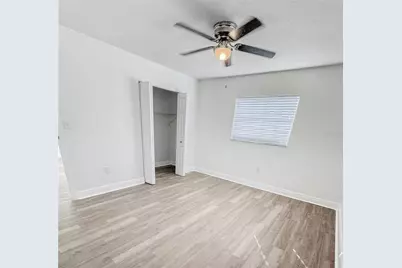 2349 Lisa Street, Lake Wales, FL 33898 - Photo 17