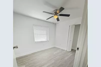 2349 Lisa Street, Lake Wales, FL 33898 - Photo 11