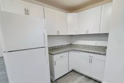 2349 Lisa Street, Lake Wales, FL 33898 - Photo 7