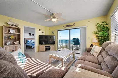 3180 Ocean Shore Boulevard #407, Ormond Beach, FL 32176 - Photo 5