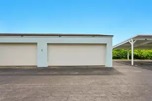 3180 Ocean Shore Blvd, Ormond Beach, FL 32176 - Photo 13