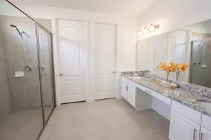 4084 Oak Tree Dr, Davenport, FL 33837 - Photo 21