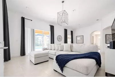 4084 Oaktree Drive, Davenport, FL 33837 - Photo 7