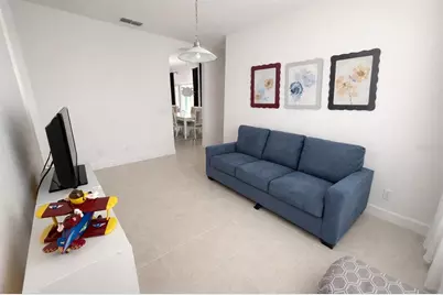 4084 Oaktree Drive, Davenport, FL 33837 - Photo 29