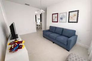 4084 Oak Tree Dr, Davenport, FL 33837 - Photo 29