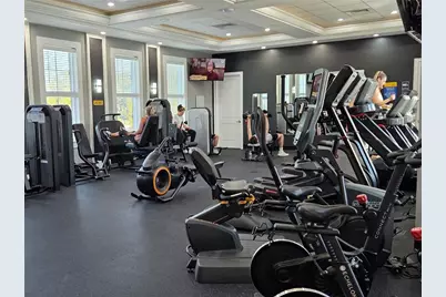 4084 Oaktree Drive, Davenport, FL 33837 - Photo 47