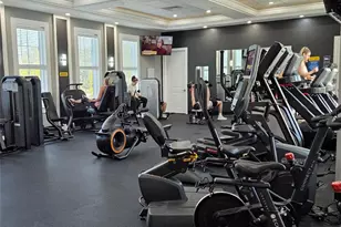 4084 Oak Tree Dr, Davenport, FL 33837 - Photo 47