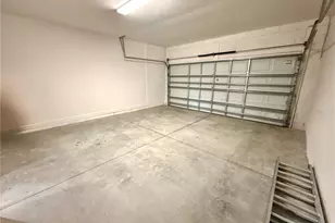 4084 Oak Tree Dr, Davenport, FL 33837 - Photo 41