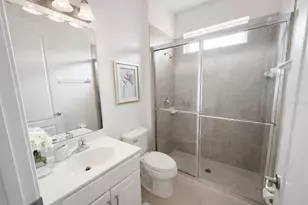 4084 Oak Tree Dr, Davenport, FL 33837 - Photo 35