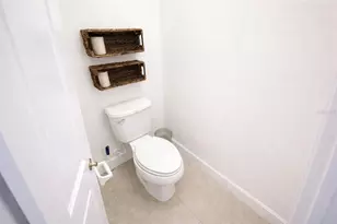 4084 Oak Tree Dr, Davenport, FL 33837 - Photo 19