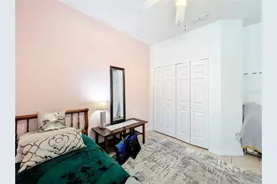 4729 Spindletree Lane, Orlando, FL 32829 - Photo 47