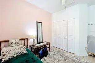 4729 Spindletree Ln, Orlando, FL 32829 - Photo 47