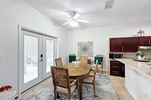 4729 Spindletree Ln, Orlando, FL 32829 - Photo 33