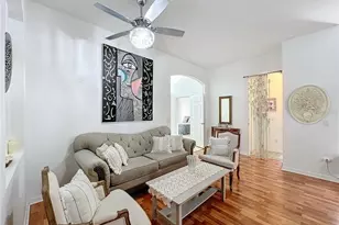 4729 Spindletree Ln, Orlando, FL 32829 - Photo 17