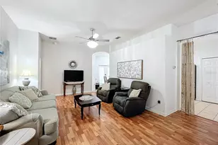 4729 Spindletree Ln, Orlando, FL 32829 - Photo 21