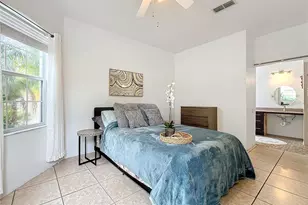 4729 Spindletree Ln, Orlando, FL 32829 - Photo 39