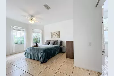 4729 Spindletree Lane, Orlando, FL 32829 - Photo 37