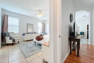 4729 Spindletree Ln, Orlando, FL 32829 - Photo 51