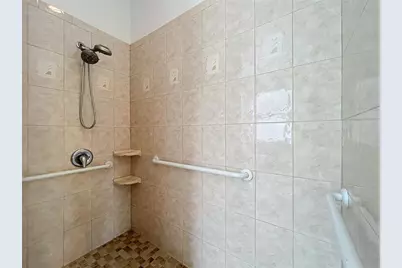 4729 Spindletree Lane, Orlando, FL 32829 - Photo 45