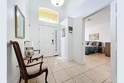 4729 Spindletree Lane, Orlando, FL 32829 - Photo 11