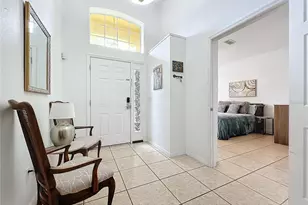 4729 Spindletree Ln, Orlando, FL 32829 - Photo 11