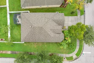 4729 Spindletree Ln, Orlando, FL 32829 - Photo 69