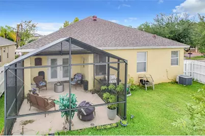 4729 Spindletree Lane, Orlando, FL 32829 - Photo 63