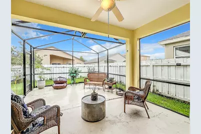 4729 Spindletree Lane, Orlando, FL 32829 - Photo 59