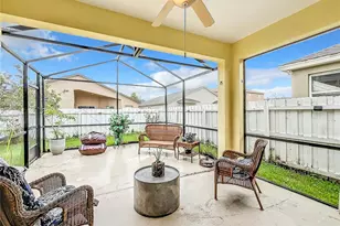 4729 Spindletree Ln, Orlando, FL 32829 - Photo 59