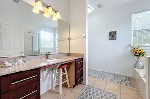 4729 Spindletree Ln, Orlando, FL 32829 - Photo 55