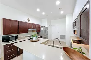 4729 Spindletree Ln, Orlando, FL 32829 - Photo 31