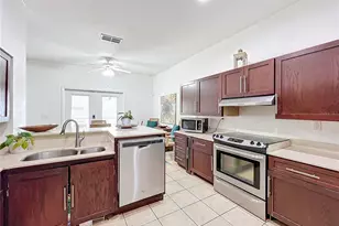 4729 Spindletree Ln, Orlando, FL 32829 - Photo 27