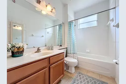 4729 Spindletree Lane, Orlando, FL 32829 - Photo 49