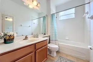 4729 Spindletree Ln, Orlando, FL 32829 - Photo 49