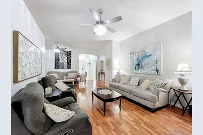 4729 Spindletree Lane, Orlando, FL 32829 - Photo 23
