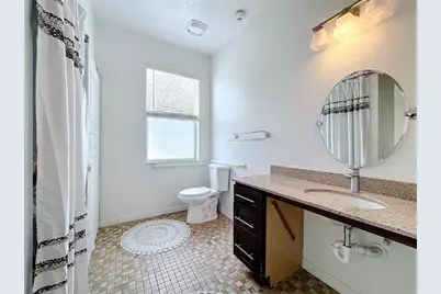 4729 Spindletree Lane, Orlando, FL 32829 - Photo 41