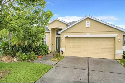4729 Spindletree Lane, Orlando, FL 32829 - Photo 7