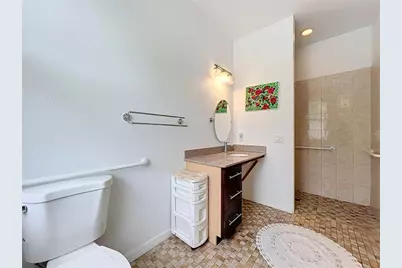 4729 Spindletree Lane, Orlando, FL 32829 - Photo 43