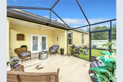 4729 Spindletree Lane, Orlando, FL 32829 - Photo 61