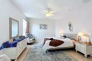 4729 Spindletree Ln, Orlando, FL 32829 - Photo 53