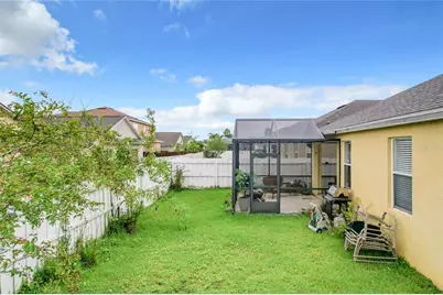 4729 Spindletree Lane, Orlando, FL 32829 - Photo 65