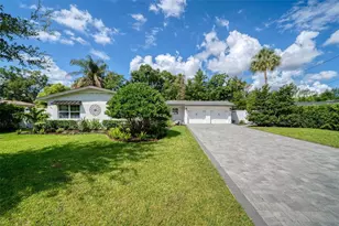 623 Woodley Rd, Maitland, FL 32751 - Photo 27
