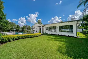 623 Woodley Rd, Maitland, FL 32751 - Photo 43
