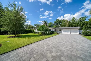 623 Woodley Rd, Maitland, FL 32751 - Photo 1